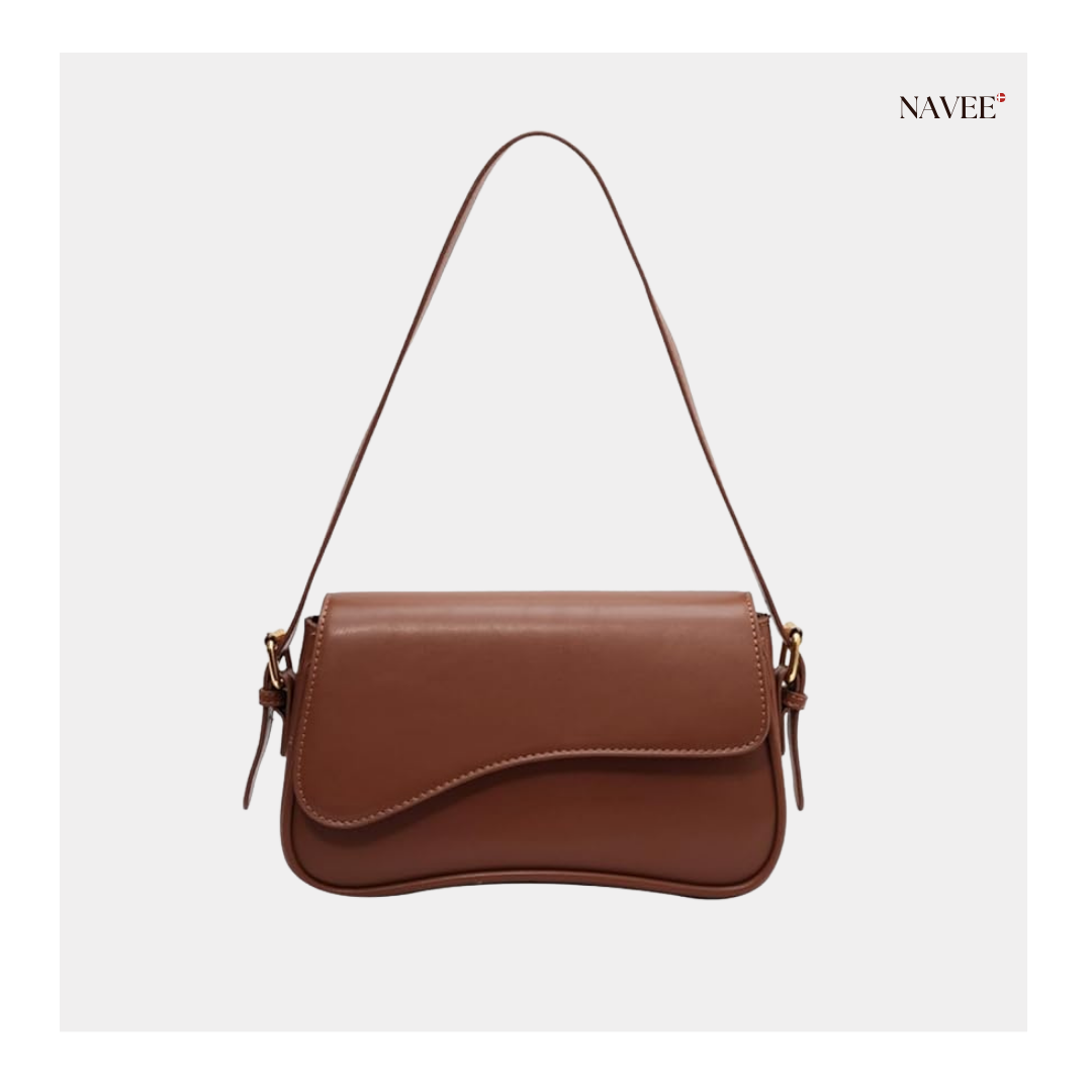 Eline™ crossbody-taske