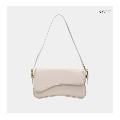 Eline™ crossbody-taske