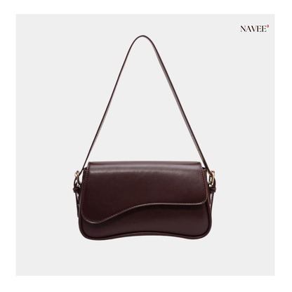 Eline™ crossbody-taske